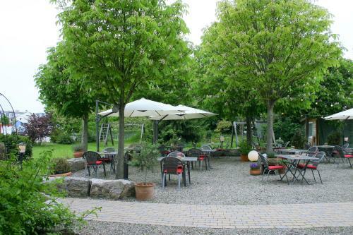 Hostal Pension A'miro
