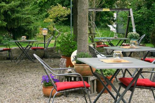 Hostal Pension A'miro