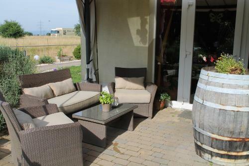 Hostal Pension A'miro