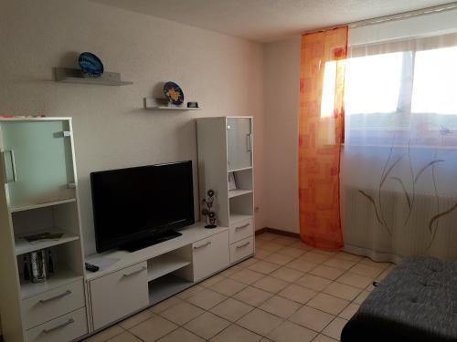 Apartment Sholpan