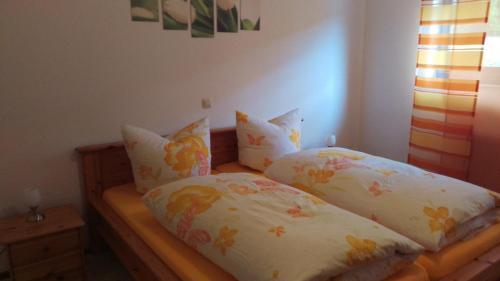 Apartment Sholpan