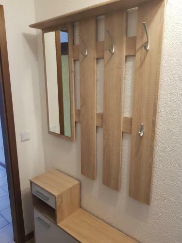 Apartment Sholpan
