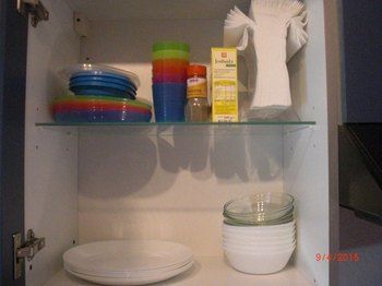 Apartamento Ferienwohnung Misita