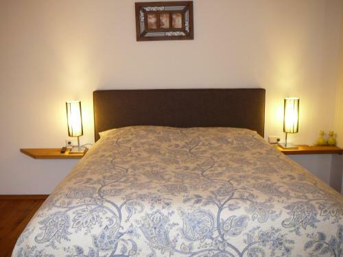 Rooster Bed&breakfast