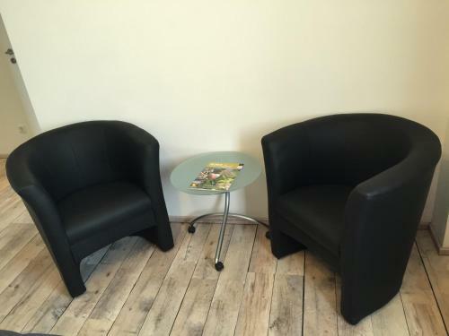 Hostal G�stehaus Dolce Vita