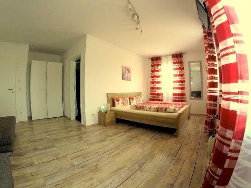 Hostal G�stehaus Dolce Vita