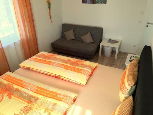 Hostal G�stehaus Dolce Vita