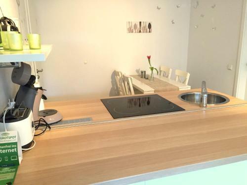 Hostal G�stehaus Dolce Vita