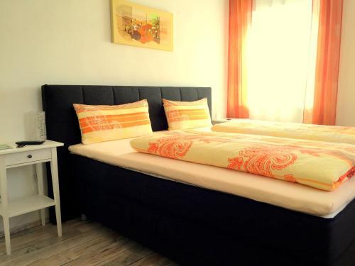 Hostal G�stehaus Dolce Vita