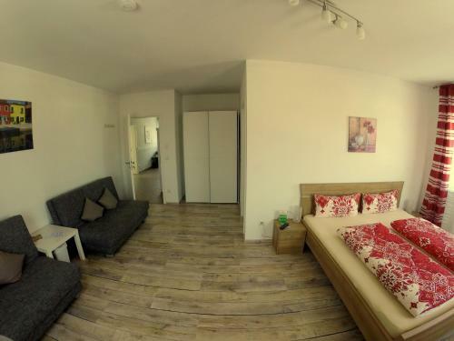 Hostal G�stehaus Dolce Vita
