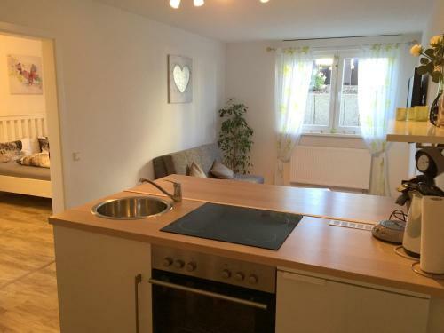 Hostal G�stehaus Dolce Vita