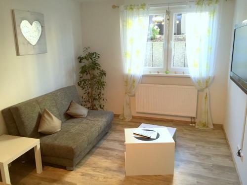 Hostal G�stehaus Dolce Vita