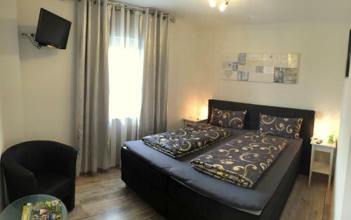 Hostal G�stehaus Dolce Vita