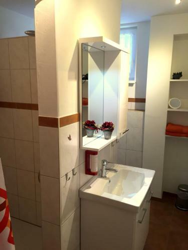 Hostal G�stehaus Dolce Vita