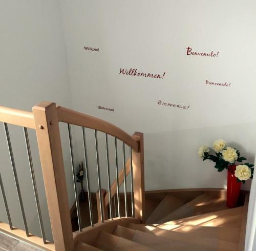 Hostal G�stehaus Dolce Vita