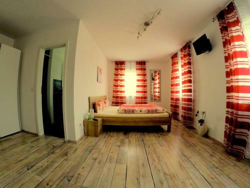 Hostal G�stehaus Dolce Vita