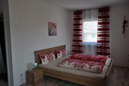 Hostal G�stehaus Dolce Vita
