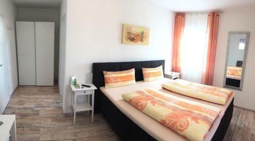 Hostal G�stehaus Dolce Vita