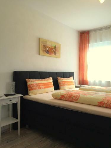 Hostal G�stehaus Dolce Vita