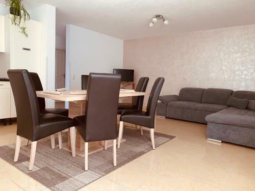 Apartment - Pension Marianna