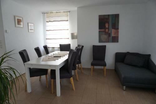 Apartment - Pension Marianna