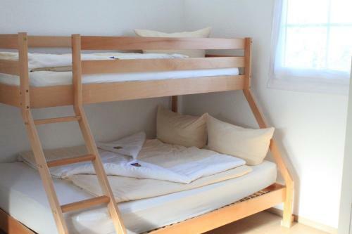 Apartment - Pension Marianna