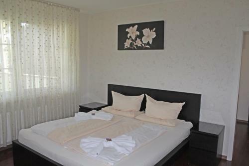 Apartment - Pension Marianna