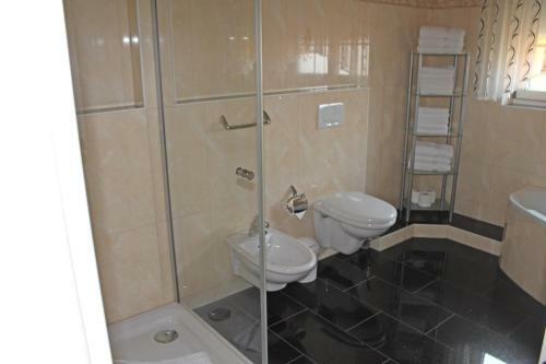 Apartment - Pension Marianna