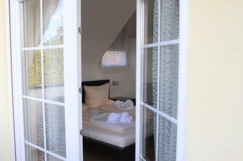 Apartment - Pension Marianna