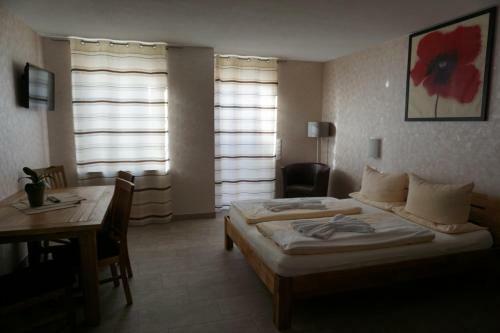 Apartment - Pension Marianna