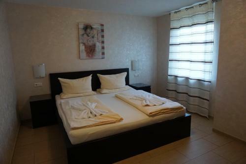 Apartment - Pension Marianna