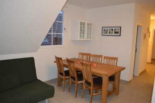 Apartment - Pension Marianna