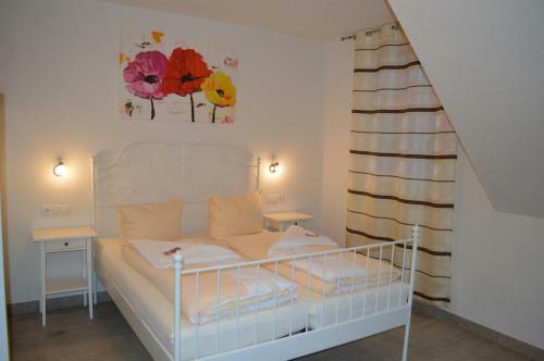 Apartment - Pension Marianna