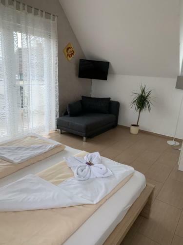 Apartment - Pension Marianna