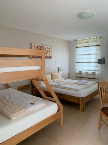 Apartment - Pension Marianna