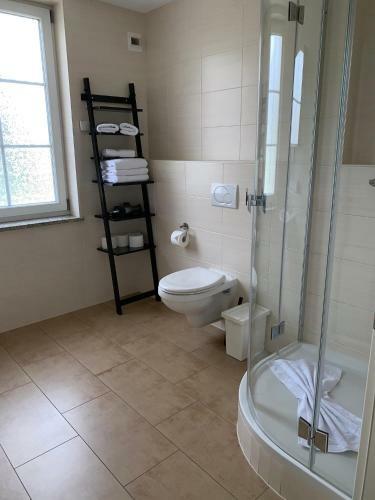 Apartment - Pension Marianna