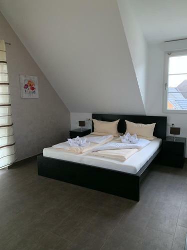 Apartment - Pension Marianna
