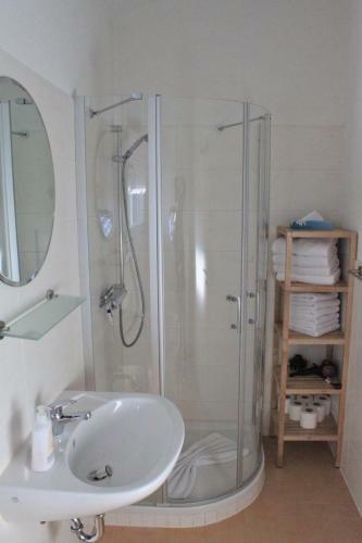 Apartment - Pension Marianna