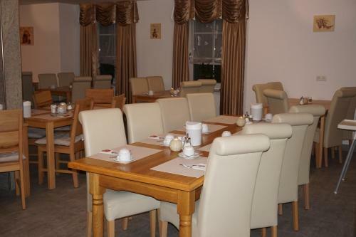 Apartment - Pension Marianna