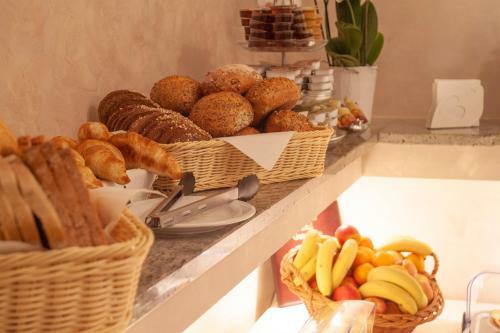 Apartment - Pension Marianna