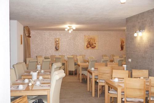 Apartment - Pension Marianna