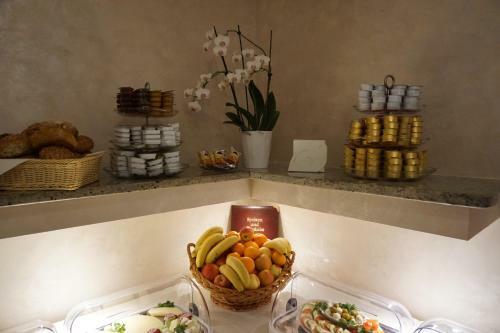 Apartment - Pension Marianna