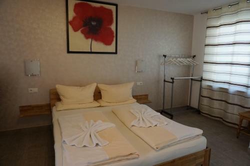 Apartment - Pension Marianna