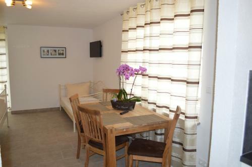 Apartment - Pension Marianna