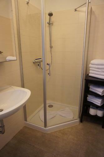 Apartment - Pension Marianna