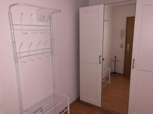 Apartamentos Ferienwohnung Strauch