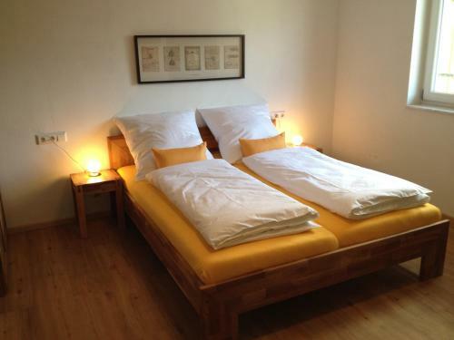 Hostal Pension Neulen