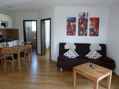 Hostal Pension Neulen