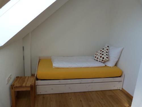 Hostal Pension Neulen