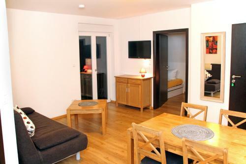 Hostal Pension Neulen